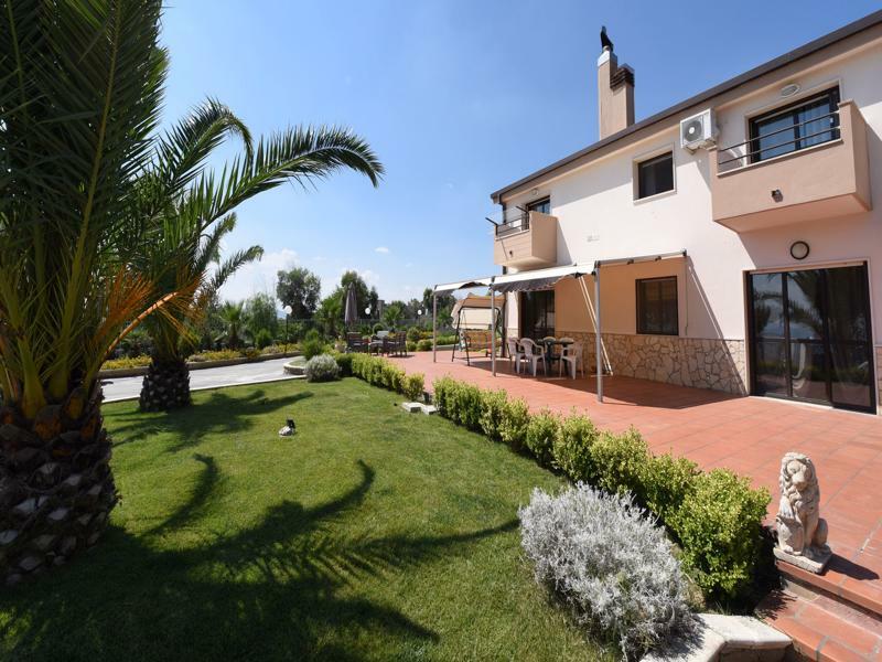 Eden Sassi Matera Bed & Breakfast Exterior foto